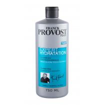 Franck Provost Paris Shampoo Professional Hydration  750Ml    Per Donna (Shampoo)