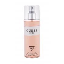 Guess Guess 1981   250Ml    Per Donna (Spray Per Il Corpo)