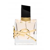 Yves Saint Laurent Libre   30Ml    Per Donna (Eau De Parfum)