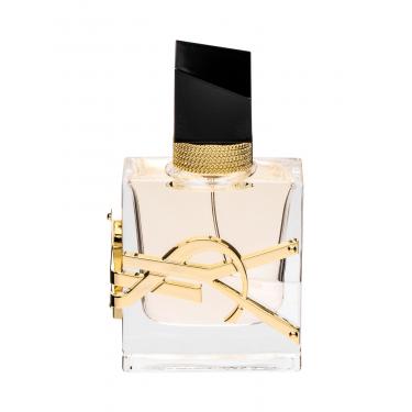 Yves Saint Laurent Libre   30Ml    Per Donna (Eau De Parfum)
