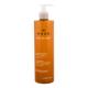 Nuxe Reve De Miel Face And Body Ultra-Rich Cleansing Gel  400Ml    Per Donna (Bagnoschiuma)