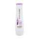 Biolage Hydra Source   250Ml    Per Donna (Shampoo)