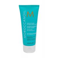 Moroccanoil Hydration Weightless  75Ml    Per Donna (Maschera Per Capelli)