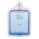 Jaguar Classic   100Ml    Per Uomo Senza Confezione(Eau De Toilette)