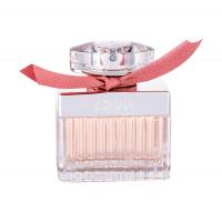Chloé Roses De Chloe   50Ml    Per Donna (Eau De Toilette)