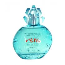 Reminiscence Rem   100Ml    Unisex Senza Confezione(Eau De Toilette)