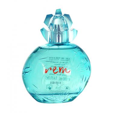 Reminiscence Rem   100Ml    Unisex Senza Confezione(Eau De Toilette)