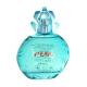 Reminiscence Rem   100Ml    Unisex Senza Confezione(Eau De Toilette)