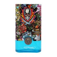 Christian Audigier Ed Hardy Hearts & Daggers   100Ml    Per Uomo (Eau De Toilette)