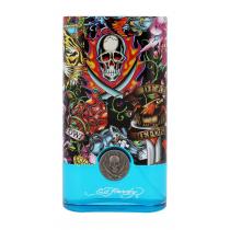 Christian Audigier Ed Hardy Hearts & Daggers   100Ml    Per Uomo (Eau De Toilette)