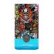 Christian Audigier Ed Hardy Hearts & Daggers   100Ml    Per Uomo (Eau De Toilette)