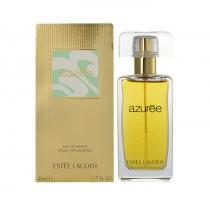 Estée Lauder Azuree   50Ml    Per Donna (Eau De Parfum)
