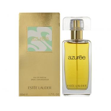 Estée Lauder Azuree   50Ml    Per Donna (Eau De Parfum)