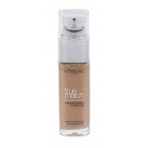 L'Oréal Paris True Match   30Ml 6.N   Per Donna (Makeup)