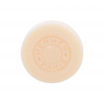 Hermes Eau Des Merveilles   100G    Per Donna (Saponetta)