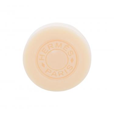 Hermes Eau Des Merveilles   100G    Per Donna (Saponetta)