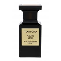 Tom Ford Private Blend Azure Lime  50Ml    Unisex (Eau De Parfum)