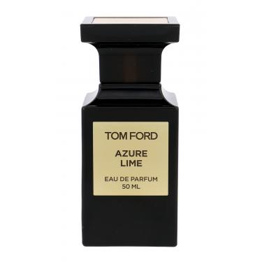 Tom Ford Private Blend Azure Lime  50Ml    Unisex (Eau De Parfum)