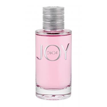 Christian Dior Joy By Dior   90Ml    Per Donna (Eau De Parfum)