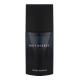 Issey Miyake Nuit D´Issey   75Ml    Per Uomo (Eau De Toilette)