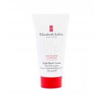 Elizabeth Arden Eight Hour Cream Skin Protectant  30Ml    Per Donna (Balsamo Per Il Corpo)