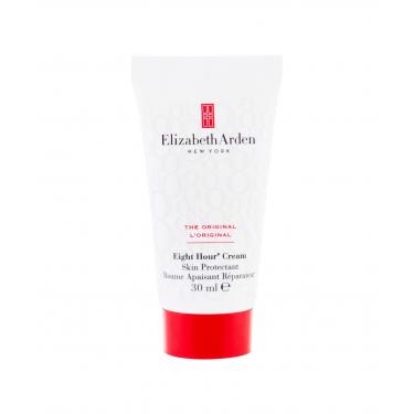 Elizabeth Arden Eight Hour Cream Skin Protectant  30Ml    Per Donna (Balsamo Per Il Corpo)