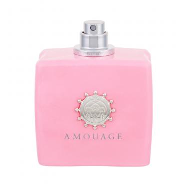 Amouage Blossom Love   100Ml    Per Donna Senza Confezione(Eau De Parfum)