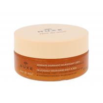 Nuxe Reve De Miel Deliciously Body Scrub  175Ml    Per Donna (Peeling Per Il Corpo)