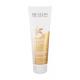 Revlon Professional Revlonissimo 45 Days 2In1 For Golden Blondes  275Ml    Per Donna (Shampoo)