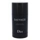 Christian Dior Sauvage   75Ml    Per Uomo (Deodorante)