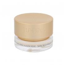 Juvena Skin Rejuvenate Nourishing  15Ml    Per Donna (Crema Per Gli Occhi)