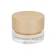 Juvena Skin Rejuvenate Nourishing  15Ml    Per Donna (Crema Per Gli Occhi)