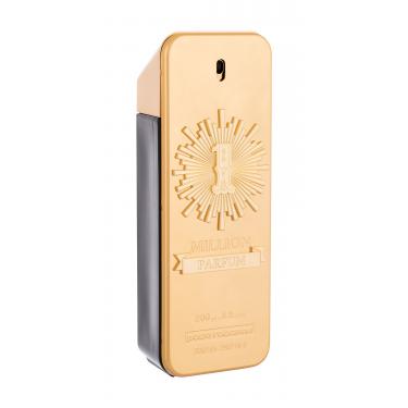 Paco Rabanne 1 Million   200Ml    Per Uomo (Perfume)