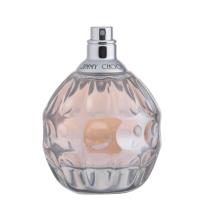Jimmy Choo Jimmy Choo   100Ml    Per Donna Senza Confezione(Eau De Toilette)