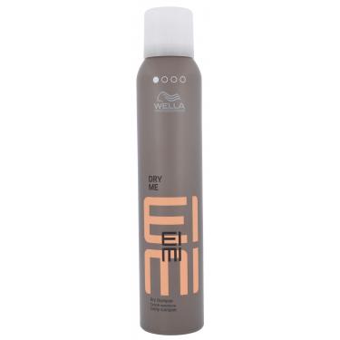 Wella Professionals Eimi   180Ml    Per Donna (Shampoo Secco)