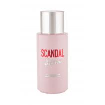 Jean Paul Gaultier Scandal   200Ml    Per Donna (Lozione Per Il Corpo)