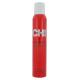 Farouk Systems Chi Shine Infusion Hair Shine Spray  150G    Per Donna (Per La Lucentezza Dei Capelli)