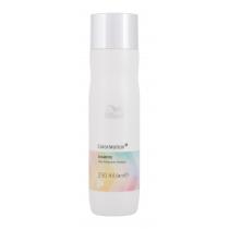 Wella Professionals Colormotion+   250Ml    Per Donna (Shampoo)