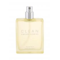 Clean Classic Fresh Linens  60Ml    Unisex Senza Confezione(Eau De Parfum)