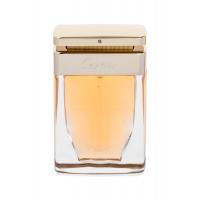 Cartier La Panthere   50Ml    Per Donna (Eau De Parfum)