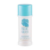 Elizabeth Arden Blue Grass   40Ml    Per Donna (Deodorante)