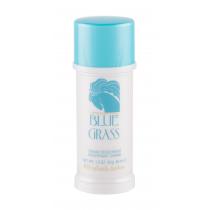 Elizabeth Arden Blue Grass   40Ml    Per Donna (Deodorante)