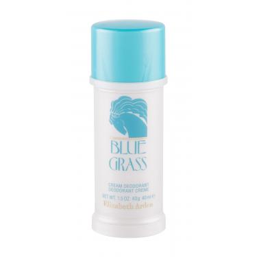 Elizabeth Arden Blue Grass   40Ml    Per Donna (Deodorante)