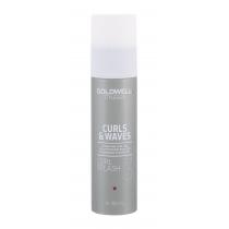 Goldwell Style Sign Curls & Waves Curl Splash  100Ml    Per Donna (Styling Delle Onde)