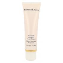 Elizabeth Arden Ceramide Purifying Cream Cleanser  125Ml    Per Donna (Crema Detergente)