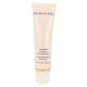 Elizabeth Arden Ceramide Purifying Cream Cleanser  125Ml    Per Donna (Crema Detergente)