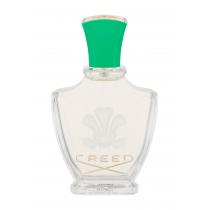 Creed Fleurissimo   75Ml    Per Donna (Eau De Parfum)