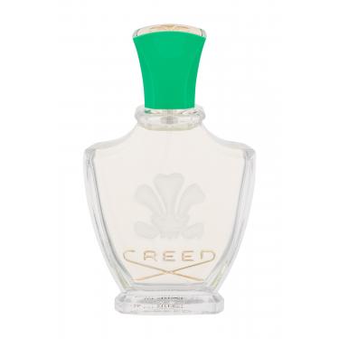 Creed Fleurissimo   75Ml    Per Donna (Eau De Parfum)