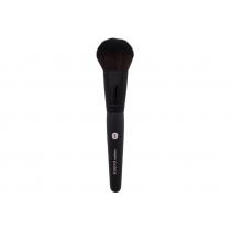 Bourjois Paris Powder Brush      1Pc Per Donna (Brush) Bonjour Radiance 3