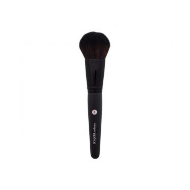 Bourjois Paris Powder Brush      1Pc Per Donna (Brush) Bonjour Radiance 3